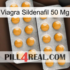 Viagra Sildenafil 50 Mg levitra2